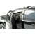 雪弗兰美国警车合金仿真汽车模型玩具车wl24-04威利第3张高清大图