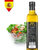 西班牙原装进口 冷压初榨 橄榄油礼盒 食用橄榄油(500ml*2)第4张高清大图