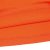 NIKE耐克 2013新款男子生活T恤484824-897(橙色 S)第5张高清大图