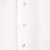 菲特丽 包邮2013夏季新款欧美V领修身无袖T恤职业女上衣323004(白色 M)第4张高清大图