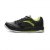 名鞋库 5Z ANTA安踏 男式网球鞋 11123031-2 黑+果绿+安踏白 41第2张高清大图