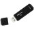 PNY/必恩威 金棒二代 16G U盘 酷黑限量版 USB 3.0 极速优盘第2张高清大图