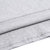 Nike耐克夏男款运动休闲圆领透气字母短袖T恤(灰白色 XXL)第5张高清大图