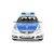 奔驰E系E350合金汽车模型玩具车MST18-04美驰图第3张高清大图