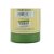 生活良品橄榄精油滋养洗发水500ml第4张高清大图