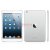 苹果 iPad mini 16G WIFI版（白色）7.9英寸平板电脑第4张高清大图
