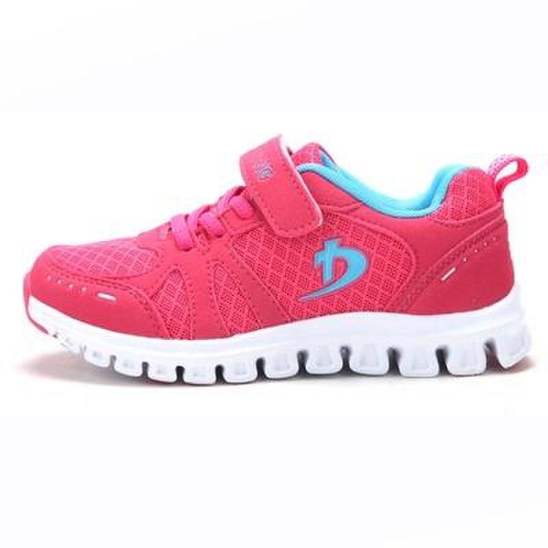 小叮当童鞋批发市场价格