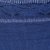 SHOWLONG 舒朗 春季羊毛针织吊带 S2111Q01 L第4张高清大图