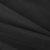 OSA春装2013新款女装显瘦蕾丝修身大码休闲九分裤子女小脚SK33007黑色S第5张高清大图