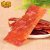 逸趣 靖江特产 经典原味猪肉脯 自然片 250克第2张高清大图