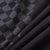 赛琪SAIQI夏季男款时尚休闲运动翻领短T112259(黑色 M)第5张高清大图