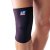 欧比(LP) 标准型膝部护套 护膝 LP706 L第2张高清大图