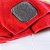 美国Mukitchen妙厨纺 经典超细纤维多功能巾30.48X30.48cm(红色)第3张高清大图