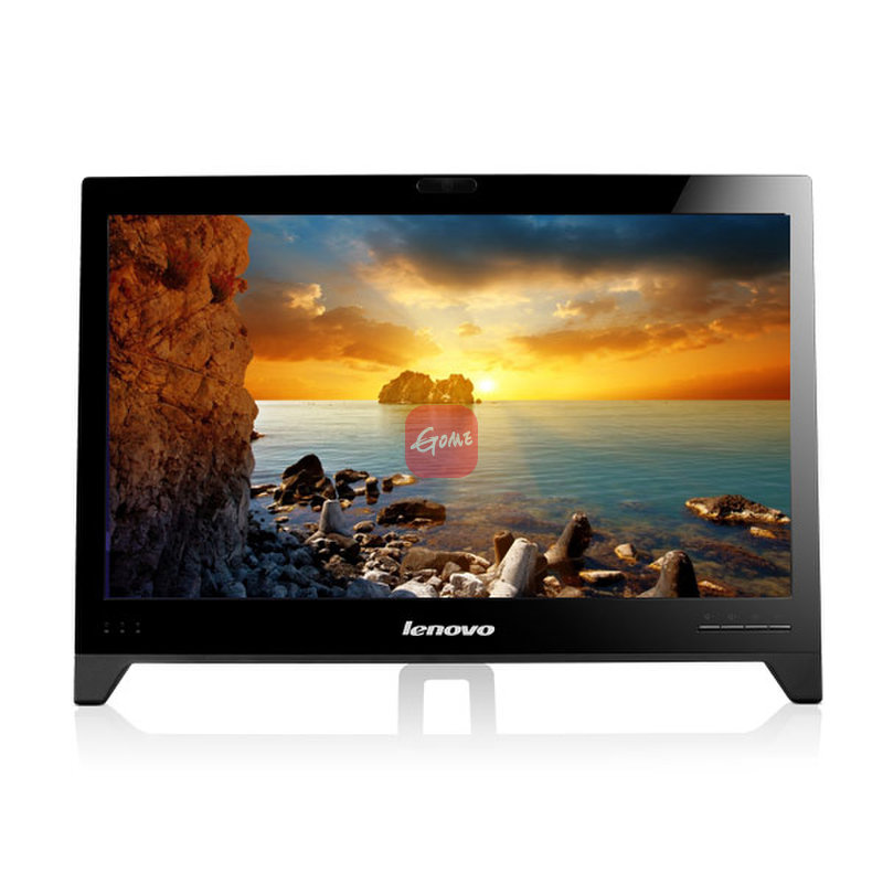 联想(lenovo)c2005 19.