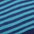 斯帕乐男装 男士短袖T恤 夏装 拼色圆领纯棉男款t恤4211E4003(深蓝 M)第3张高清大图