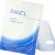 FANCL无添加 祛斑亮白修护面膜第3张高清大图