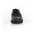 波派新款意大利软牛皮正装商务皮鞋PM01402(09黑 40)第3张高清大图