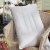 艾居乐 麦饭石枕 硬枕头 保健功能枕 护颈椎高枕芯 特价包邮第3张高清大图