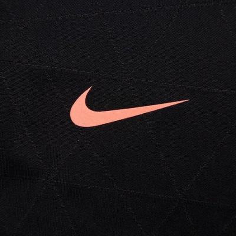 nike耐克2013新款男子运动t恤532802-018(黑色 2xl)