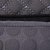 酷蛙 14.1寸中性SSKIN系列高弹性菱形纹笔记本内胆包1228灰色第5张高清大图