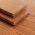 【实木新品】贝尔地板 典藏栎木 木地板 纯实木地板 18mm 栎木 拉丝第5张高清大图