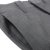 KOOL 男装 新品时尚休闲灰色羊毛西裤135001111(灰色 30)第4张高清大图