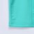 梦奴娅2013女装新款雪纺连衣裙修身包臂裙 无袖打底背心裙子MNY130101(绿色 M)第5张高清大图