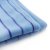 怡华 中国蓝 双面绒 双人毯 YH11-TL003 180*200cm第3张高清大图