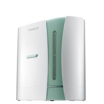 格力大松（TOSOT）GSZ-4501D 加湿器家用卧室 无雾加湿增湿香薰机