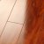  贝尔地板 威尼斯之恋 强化复合地板 14mm第3张高清大图