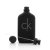 CK凯文克莱 BE 中性香水男女均可用100ML(黑瓶)淡香持久第4张高清大图