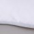 米莱尔家纺 Melair朵绒白鹅绒羽绒枕(白色)第4张高清大图