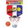 奥杰 儿童体育运动篮球板玩具 1012