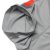 NIKE耐克 2013新款男子运动T恤543232-012(灰色 M)第5张高清大图