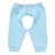 歌瑞贝儿--三保暖开档长裤1:3月/粉蓝织唛(蓝-59)第3张高清大图