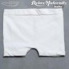 【意大利瑞兰森】Art.5910-棉纤维弹性短裤