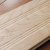贝尔地板 纯实木地板 环保地板 英伦枫情 枫木18mm第5张高清大图