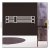 意莎普散热器钢制暖气别墅艺术型福尔玛竖式第2张高清大图