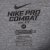 名鞋库 NIKE耐克 2013新款 专柜正品 运动服 男装 短袖T恤 449792-021 S第4张高清大图