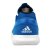 阿迪达斯adidas男式综合训练鞋-G63459(蓝色 40)第5张高清大图