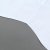 隆庆商务装 长袖衬衫 男韩版修身2013新款男衬衫男士纯棉衬衣包邮(短袖42)第5张高清大图