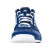 阿迪达斯adidas男鞋训练鞋-Q33834(蓝色 44)第3张高清大图