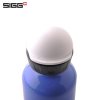 瑞士进口原装正品希格SIGG旅行水壶登山水瓶8394.90