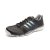 阿迪达斯Adidas新款男子训练鞋Q23582 Q22563 Q23584CDF(黑色 43)第2张高清大图
