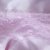 韩版公主蕾丝床裙式床笠(粉色 023)第2张高清大图