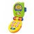 婴儿玩具 彩虹 宝宝音乐手机 儿童手机玩具 婴儿玩具 900311第4张高清大图