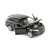 奥迪Q7 SUV越合金仿真汽车模型玩具车wl24-23威利(黑色)第4张高清大图