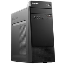 联想（Lenovo）扬天 M5200c 台式主机（A4-7210 4G 500G 集成 无光驱 千兆网卡 win10）