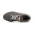 名鞋库 ANTA安踏 新款 男式跑步鞋 91245593-2 灰+白+国旗红 40第4张高清大图