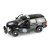 雪弗兰美国警车合金仿真汽车模型玩具车wl24-04威利第5张高清大图